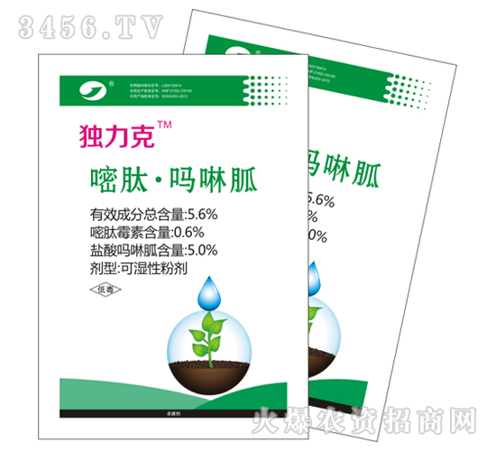 5.6%���ġ�������-������-����