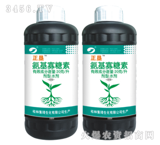 ��������ˮ��-����-����