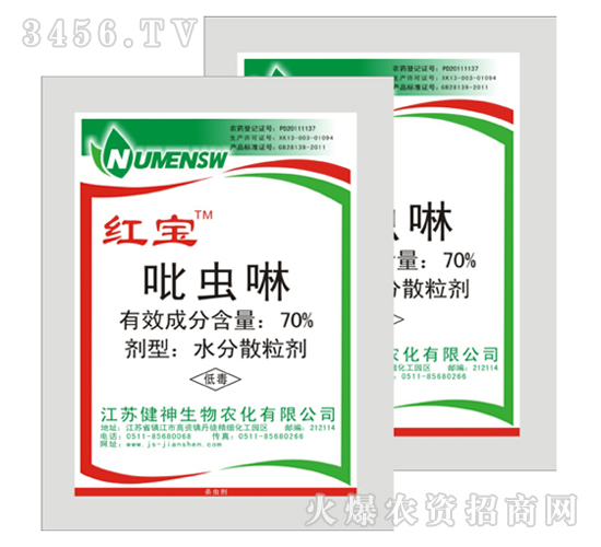 70%���x(ch��ng)��-�t��-����