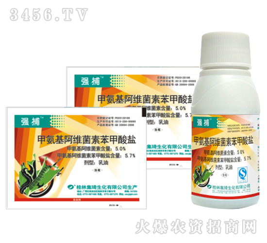 5.7%�װ������S���ر������}-��(qi��ng)��-����