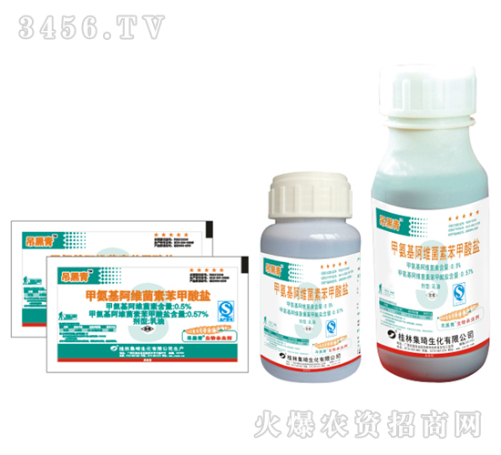 �װ������S���ر������}-������-����