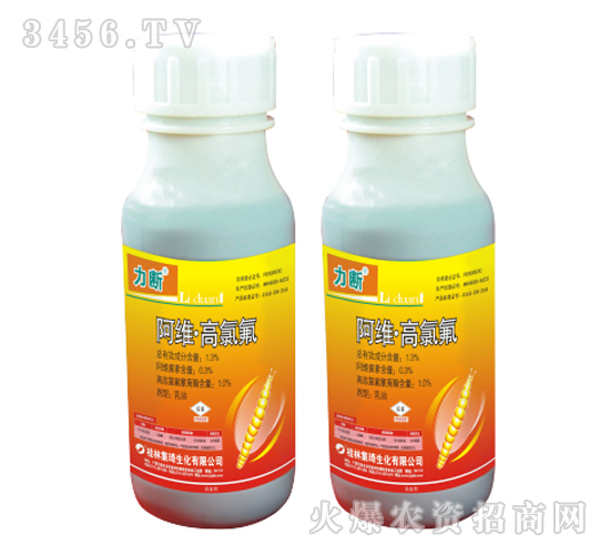 1.3%���S���ȷ�����-����-����