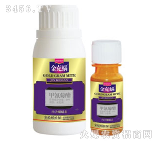 ����������x��-�����-ɳ¡�_(d��)