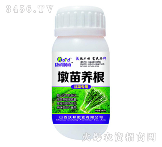 �{(di��o)��(ji��)��-�����B(y��ng)��-�ְ�