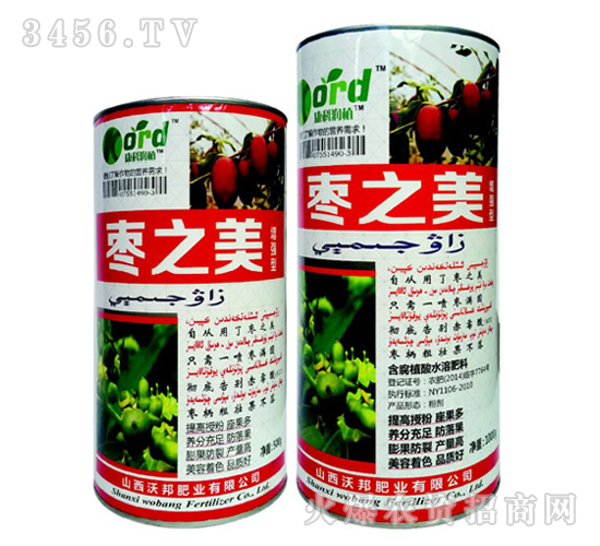 �{(di��o)��(ji��)�I�B(y��ng)��-��֮��-�ְ�