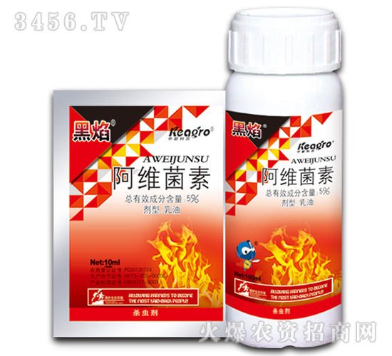 5%���S��������-����-���r(n��ng)