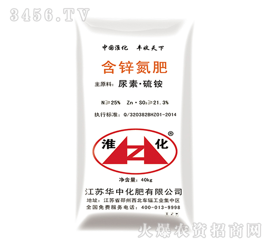 ���\���ʣ��ף�-����-�A�л���