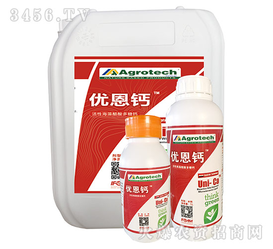 ���Ժ����������}-��(y��u)���}-����̩��