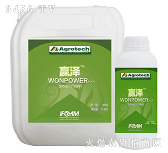 ��Ȼ��������Ը�ֲ�������ޏ�(f��)��-�A��-����̩��