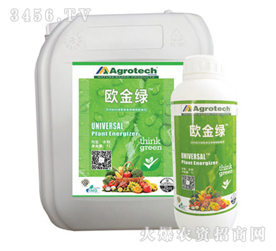 ������Ȼֲ��������-�W��G-����̩��