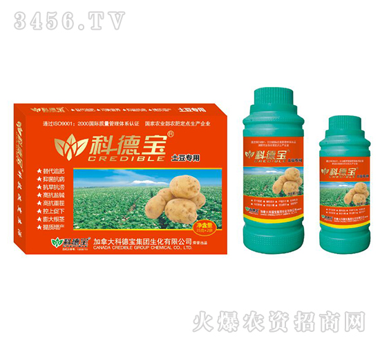 �������àI�B(y��ng)���a(ch��n)�{(di��o)�턩-�Ƶ�