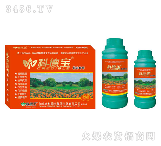 ���܌��àI�B(y��ng)���a(ch��n)�{(di��o)�턩-�Ƶ�