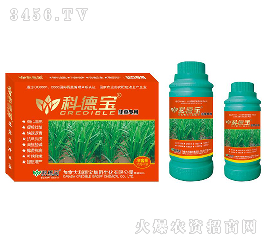 �²ˌ��àI(y��ng)�B(y��ng)���a(ch��n)�{(di��o)�턩-�Ƶ�