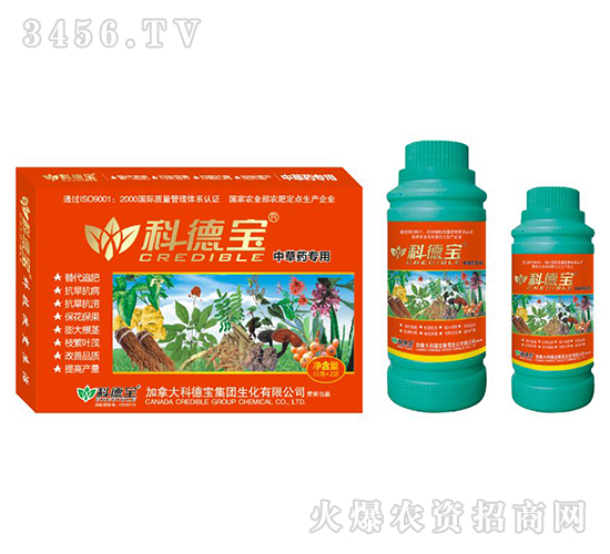 �в�ˎ���àI�B(y��ng)���a(ch��n)�{(di��o)�턩-�Ƶ�