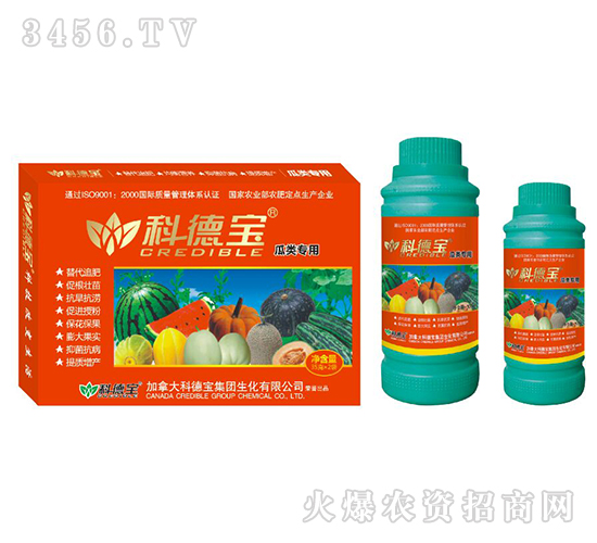 ����àI�B(y��ng)���a(ch��n)�{(di��o)�턩-�Ƶ�