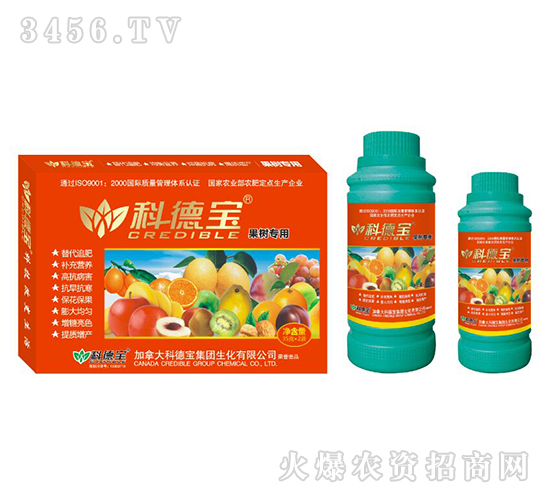 ���䌣�àI�B(y��ng)���a(ch��n)�{(di��o)�턩-�Ƶ�