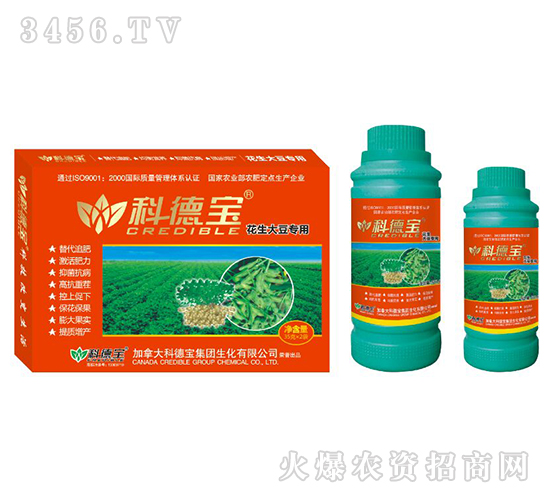 �����󶹌��àI�B(y��ng)���a(ch��n)�{(di��o)�턩-�Ƶ�