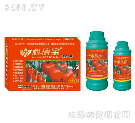 ���ь��àI�B(y��ng)���a(ch��n)�{(di��o)�턩-�Ƶ�