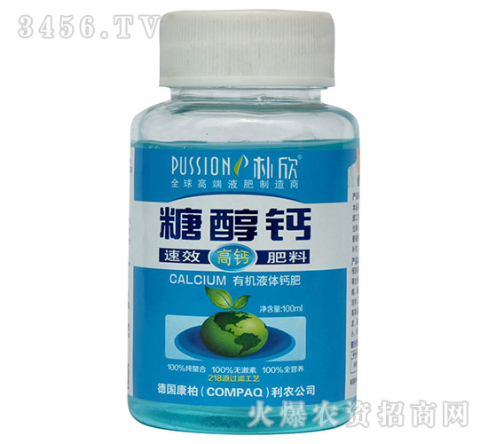 ����-�Ǵ��}