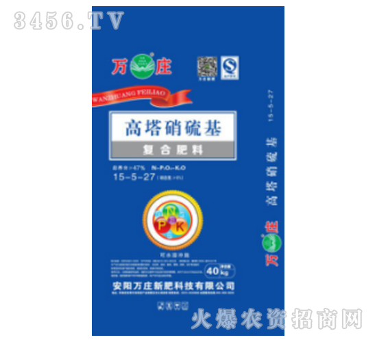 �����������(f��)�Ϸ�15-5-27-�f�f