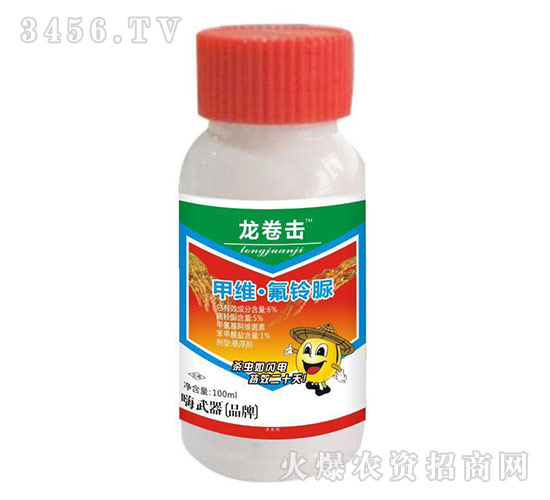 �׾S�������Ҹ���-�����-�����r(n��ng)ˎ