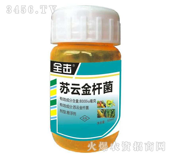 �K�ƽ�U���Ҹ���-ȫ��-�����r(n��ng)ˎ