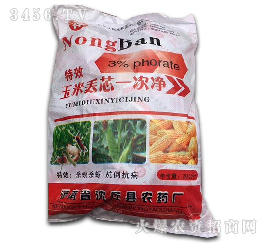 ��Ч���ׁGоһ�΃������b��-�����r(n��ng)ˎ