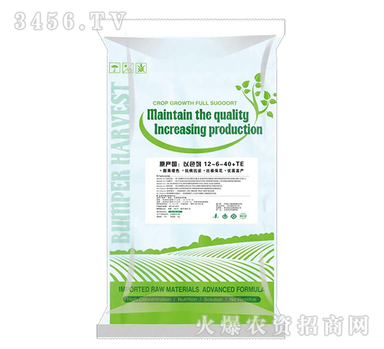 ˮ�ܷ���-12-6-40+T-����(j��)����1̖(h��o)-�Մ�(chu��ng)����