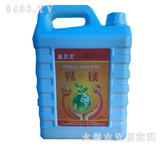 �}�V�߼�ˮ��΢����(zhu��n)�÷�-�w�`�`-һ�Ļ���