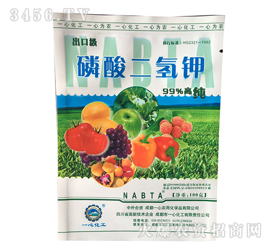 100�����������~���-һ�Ļ���