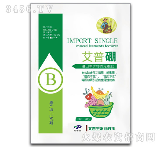 �M�چεV���|(zh��)Ԫ�ط�-������-������