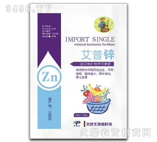 �M(j��n)�چεV���|(zh��)Ԫ�ط�-�����\-������