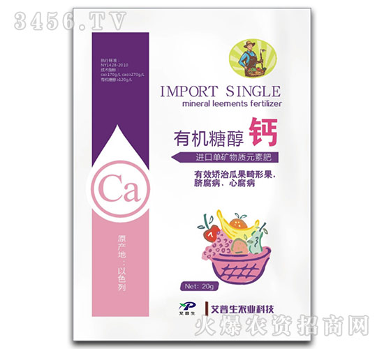 �M(j��n)�چεV���|(zh��)Ԫ�ط�-�ЙC(j��)�Ǵ��}-������