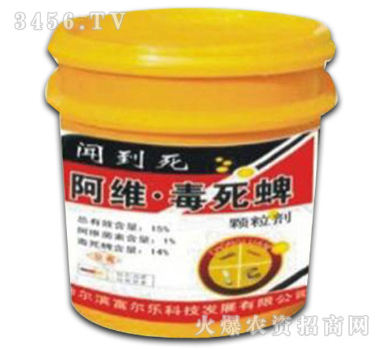 ���S������-����-���r(n��ng)�I(y��)