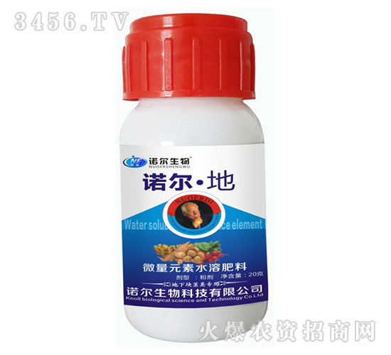 ΢��Ԫ��ˮ���Է���-�Z������-�Z������