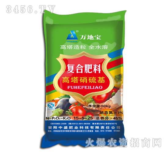 ������(f��)�Ϸ�15-5-25-�f(w��n)�،�-��ʢ�ʘI(y��)