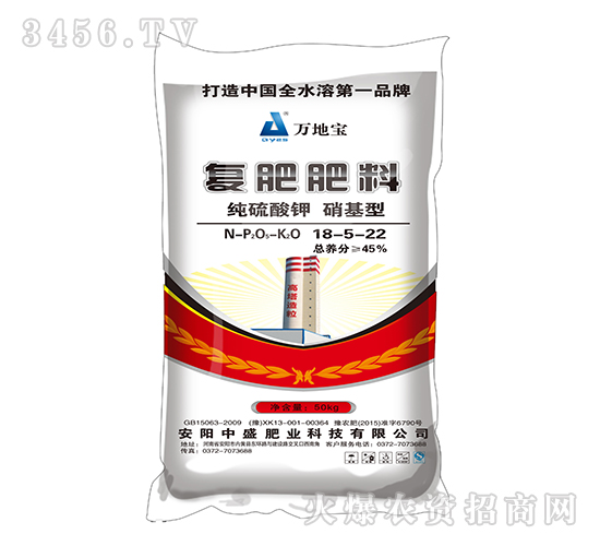 ������(f��)�Ϸ�18-5-22-�f(w��n)�،�-��ʢ�ʘI(y��)