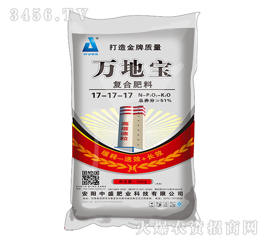 ������(f��)�Ϸ�17-17-17�����B(y��ng)�֡�51%��-�f�،�-��ʢ�ʘI(y��)