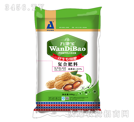 �������÷�17-17-17-�f(w��n)�،�-��ʢ�ʘI(y��)