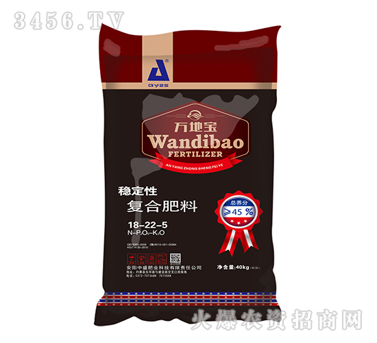 ������(w��n)���ԏ�(f��)�Ϸ���18-22-5-�f�،�-��ʢ�ʘI(y��)