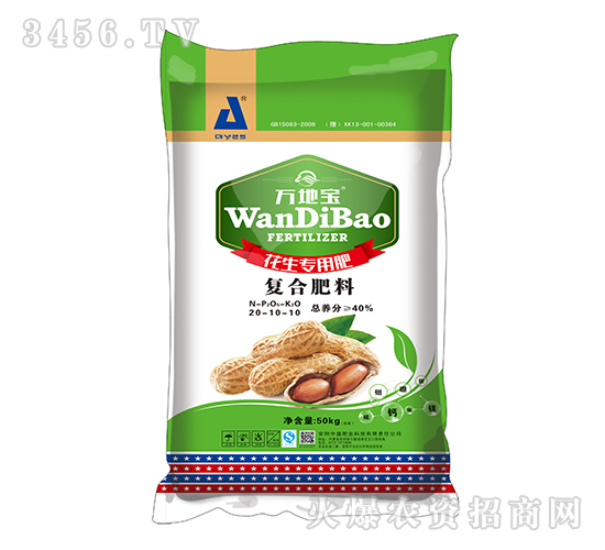 �������Ï�(f��)�Ϸ�20-10-10-�f(w��n)�،�-��ʢ�ʘI(y��)