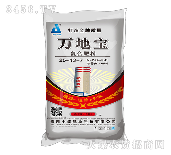 ������(f��)�Ϸ�25-13-7�����B(y��ng)�֡�45%��-�f�،�-��ʢ�ʘI(y��)