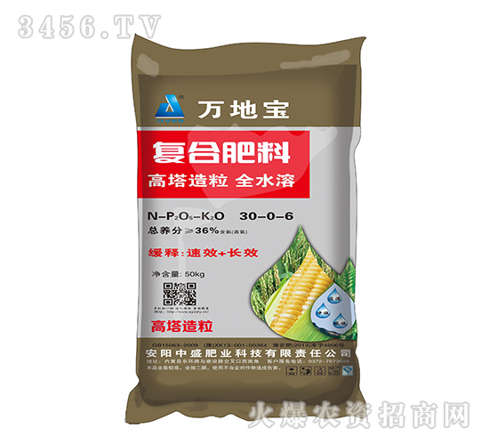 36%��(f��)�Ϸ���50kg30-0-6-�f(w��n)�،�-��ʢ�ʘI(y��)