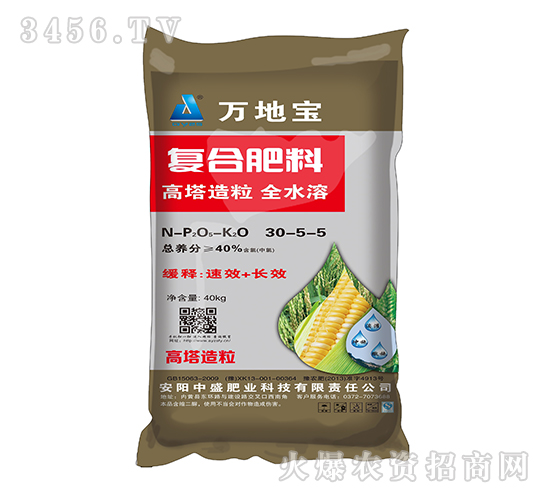 40%������(f��)�Ϸ�30-5-5-�f(w��n)�،�-��ʢ�ʘI(y��)