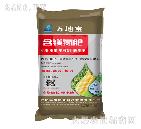 30-0-0С�����׌��ÏͺϷ�-�f�،�-��ʢ�ʘI(y��)