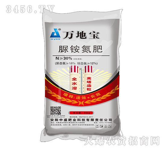 �����ͺϷ�30-0-0-�f�،�-��ʢ�ʘI(y��)