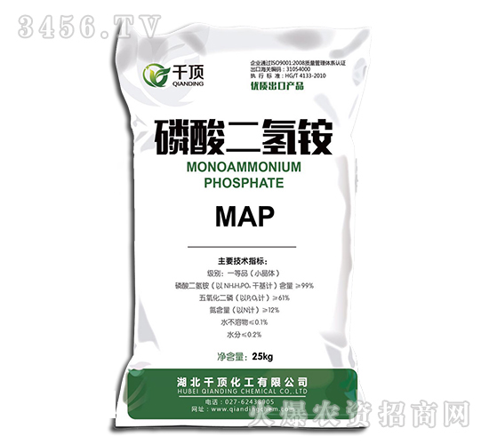 ��������@-ǧ�-ǧ픻���