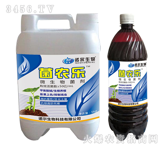 ΢�������-���r(n��ng)��-�Z������