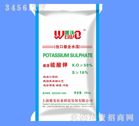 ���������-Ψ��-�Ź��r(n��ng)�I(y��)