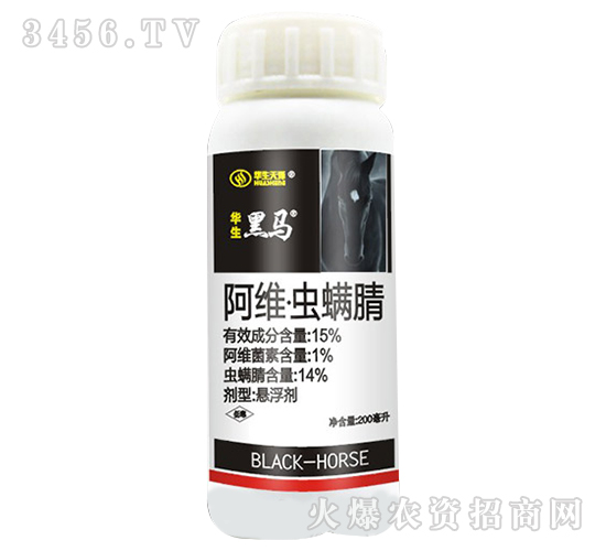 ���R���߲���ˮ���S�຦�x������